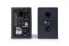 Купить AuraSonics KN3.5BT по выгодной цене в Новосибирске