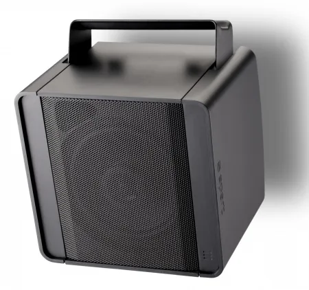 Купить BIAMP KUBO3T-BL по выгодной цене в Новосибирске