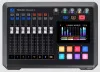 Купить Tascam Mixcast 4 по выгодной цене в Новосибирске