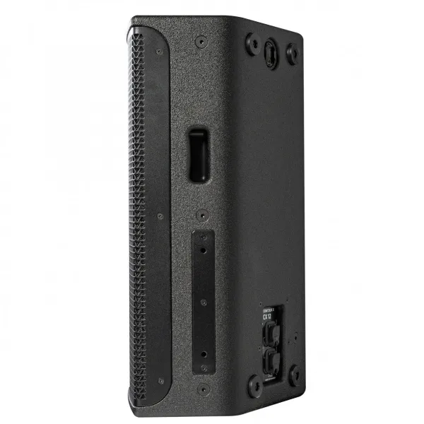 08b83c8f312486e71fd31bd736ad7af2