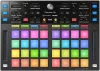 Купить PIONEER DDJ-XP2 по выгодной цене в Новосибирске