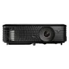 Купить Optoma HD27B по выгодной цене в Новосибирске