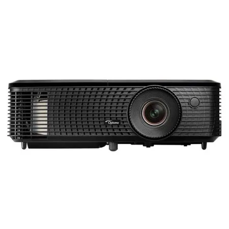 Купить Optoma HD27B по выгодной цене в Новосибирске