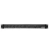 AUDAC PRE126