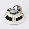 Купить SVS Audiotechnik SC-106 по выгодной цене в Новосибирске