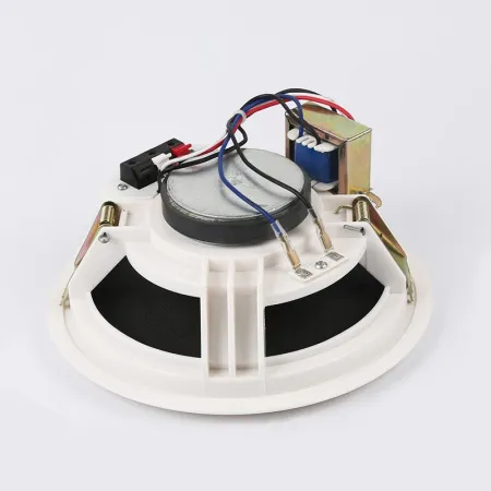 Купить SVS Audiotechnik SC-106 по выгодной цене в Новосибирске