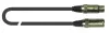 QUIK LOK CM175-9