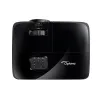 Купить Optoma W400LVe по выгодной цене в Новосибирске
