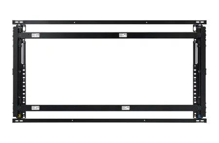 Samsung WMN-46VD /EN
