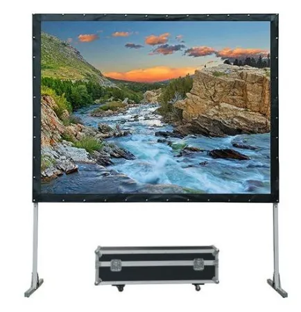 Купить Lumien LMF-100148 по выгодной цене в Новосибирске