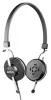 Купить AKG K15 по выгодной цене в Новосибирске