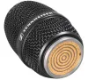 Купить SENNHEISER MMD 835-1 BK по выгодной цене в Новосибирске