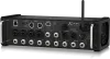 Купить BEHRINGER XR12 по выгодной цене в Новосибирске