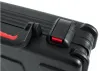 Купить GATOR GTSA-MIC30 по выгодной цене в Новосибирске