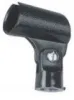 Купить ROXTONE MSA025 по выгодной цене в Новосибирске