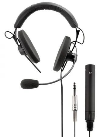 Купить BEYERDYNAMIC DT394.sis по выгодной цене в Новосибирске