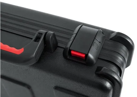 Купить GATOR GTSA-MIC30 по выгодной цене в Новосибирске