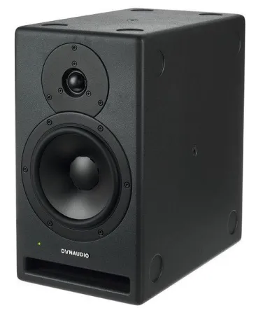 Купить Dynaudio Core 7 по выгодной цене в Новосибирске