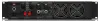 Купить BEHRINGER KM1700 по выгодной цене в Новосибирске