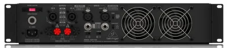 Купить BEHRINGER KM1700 по выгодной цене в Новосибирске