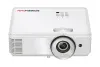 INFOCUS SP226