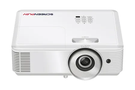 Купить INFOCUS SP226 по выгодной цене в Новосибирске