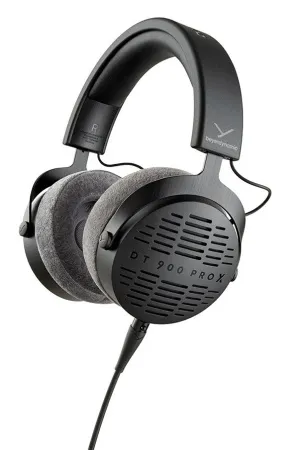 Купить Beyerdynamic DT 900 PRO X по выгодной цене в Новосибирске