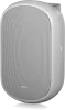 Купить Tannoy DVS 601-WH по выгодной цене в Новосибирске