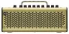 Купить YAMAHA THR10II по выгодной цене в Новосибирске