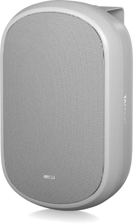 Купить Tannoy DVS 601-WH по выгодной цене в Новосибирске