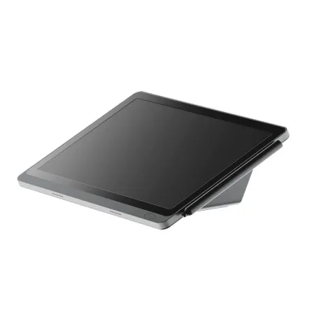Купить SberDevices SDCP-10-001 по выгодной цене в Новосибирске
