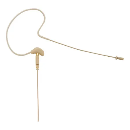 BEYERDYNAMIC TG H57c tan (TG)