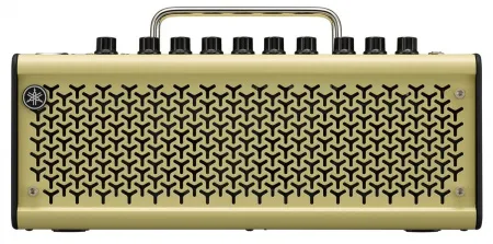 Купить YAMAHA THR10II по выгодной цене в Новосибирске