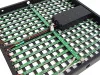 Купить INVOLIGHT LED SCREEN55 по выгодной цене в Новосибирске