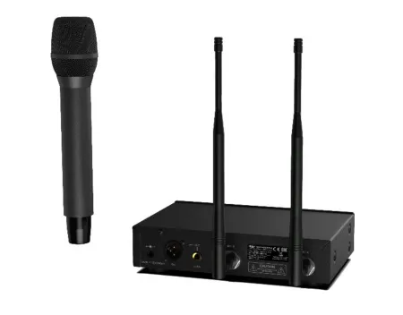 Октава OWS-U1200H