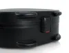 Купить GATOR GTSA-GTRDREAD по выгодной цене в Новосибирске