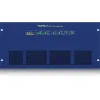 Купить MIDAS DL251 по выгодной цене в Новосибирске