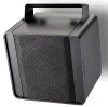 Купить BIAMP KUBO5T-BL по выгодной цене в Новосибирске