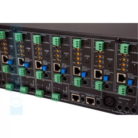 CVGaudio PMM-380 4-1200x1200 CVGaudio PMM-380 4-1200x1200