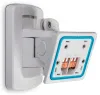 Купить BIAMP MASK4CT-W по выгодной цене в Новосибирске