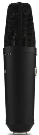 Купить WARM AUDIO WA-87 R2B по выгодной цене в Новосибирске