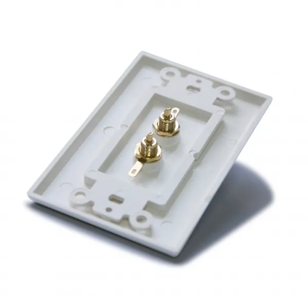 CVGAUDIO WLP02-R CVGAUDIO WLP02-R