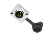 Seetronic J3F2C-W