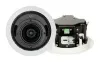 Купить Tannoy CVS 4 MICRO по выгодной цене в Новосибирске