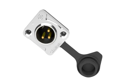 Купить Seetronic J3F2C-W по выгодной цене в Новосибирске