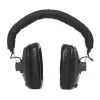 Купить BEYERDYNAMIC DT 150 за 31&nbsp;308 ₽