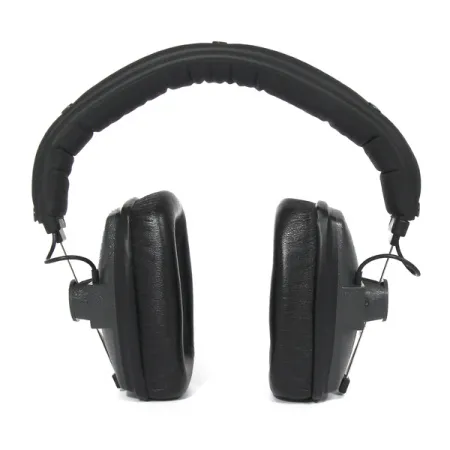 Купить BEYERDYNAMIC DT 150 за 31&nbsp;308 ₽