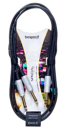 Купить Bespeco RCY150 за 1&nbsp;470 ₽