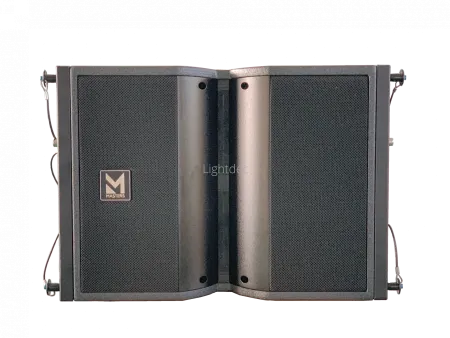 Картинка с сайта