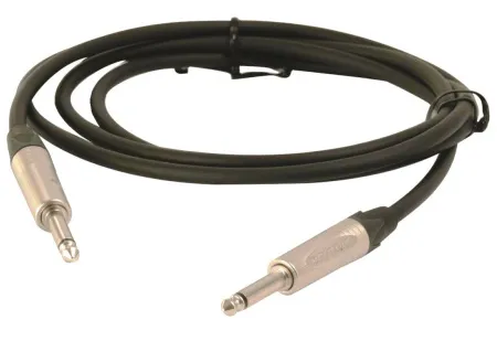 Купить ONSTAGE IC-3 по выгодной цене в Новосибирске